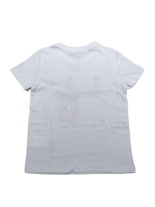  PARIS HILTON | PHBKS2072BI